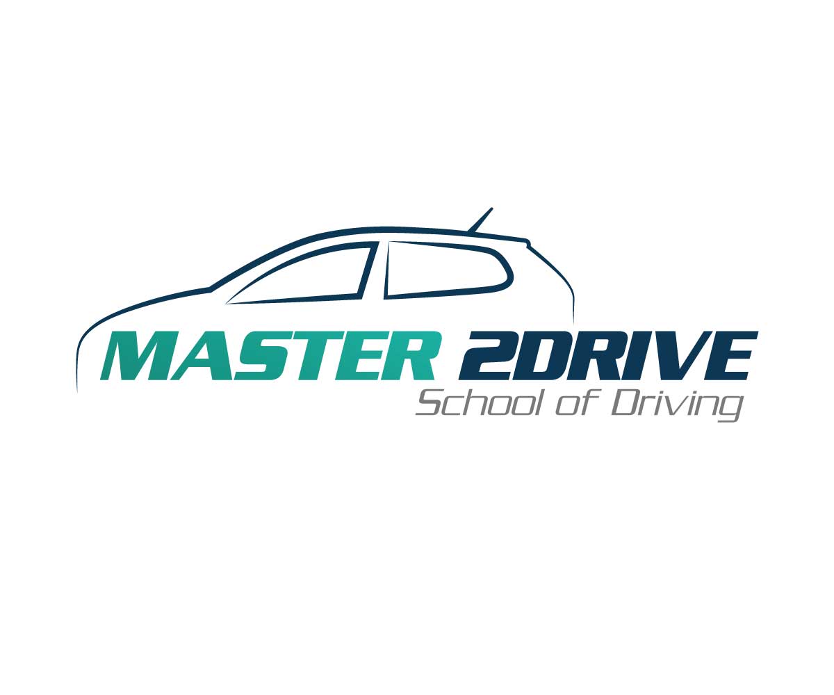 Logo-Design von Amilcar Montes für dieses Projekt | Design #6114711