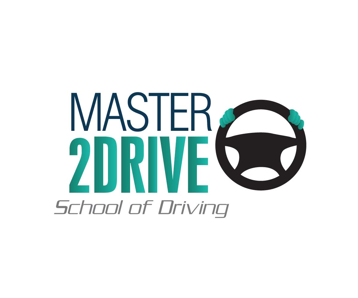 Logo Design by Amilcar Montes for this project | Design #6114725