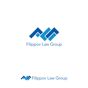 Logo-Design von Oct-O-Ray Design für dieses Projekt | Design: #6188826