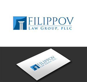 Logo Design by Pixi Dust for this project | Design: #6105760