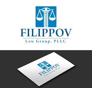 Logo Design by Pixi Dust for this project | Design: #6105841