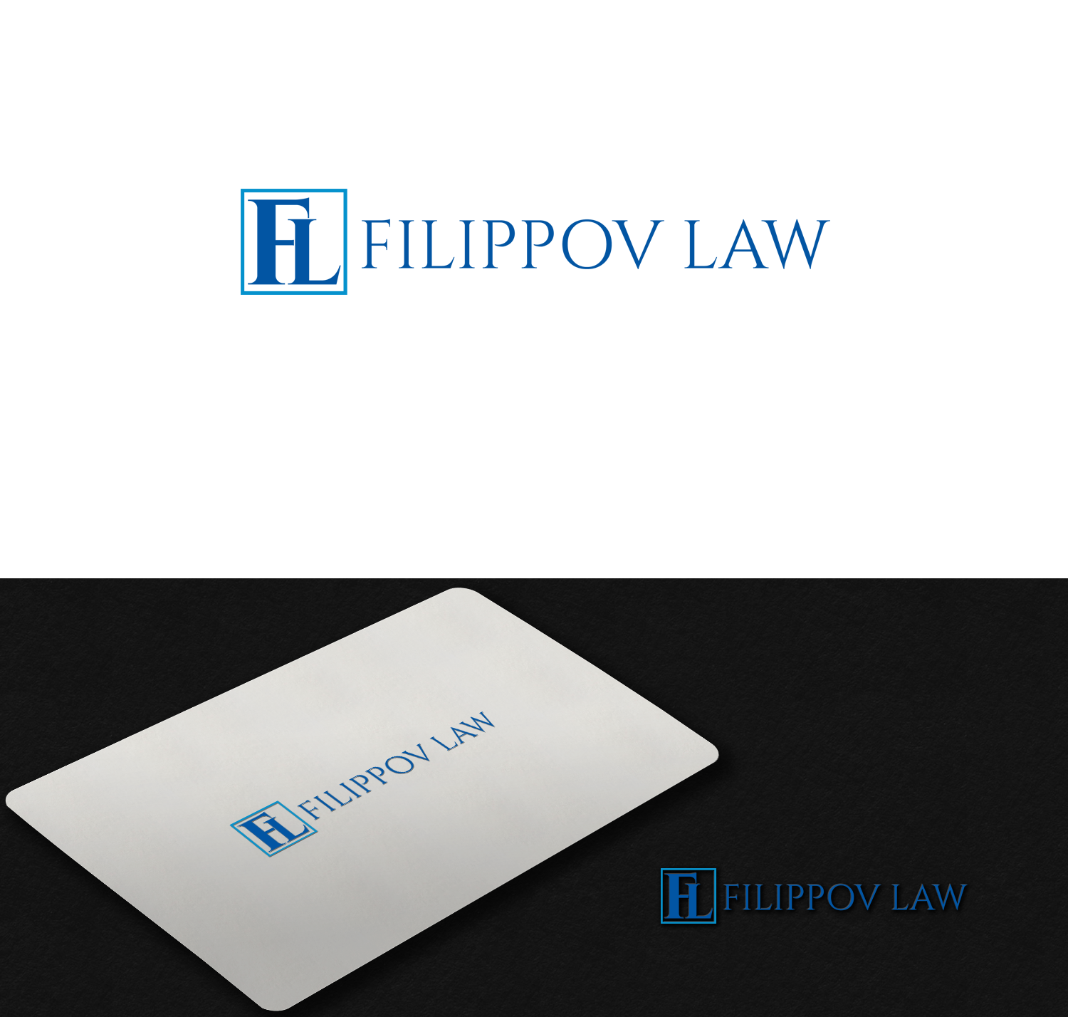 Logo Design by Pixi Dust for this project | Design #6112086