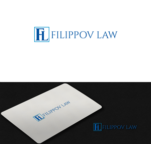 Logo Design by Pixi Dust for this project | Design: #6112086