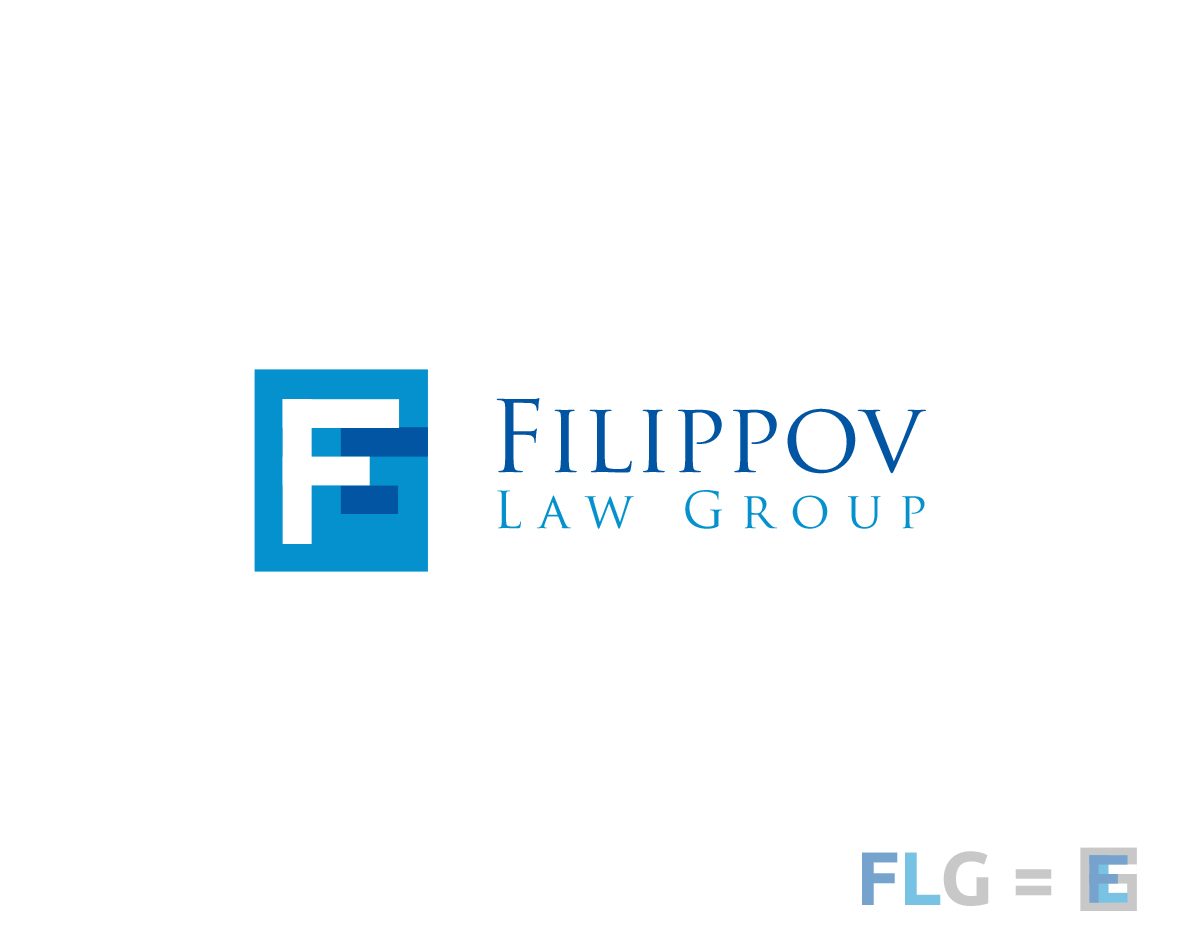 Diseño de Logo por 543 para este proyecto | Diseño #6189155