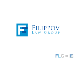 Logo-Design von 543 für dieses Projekt | Design: #6189155