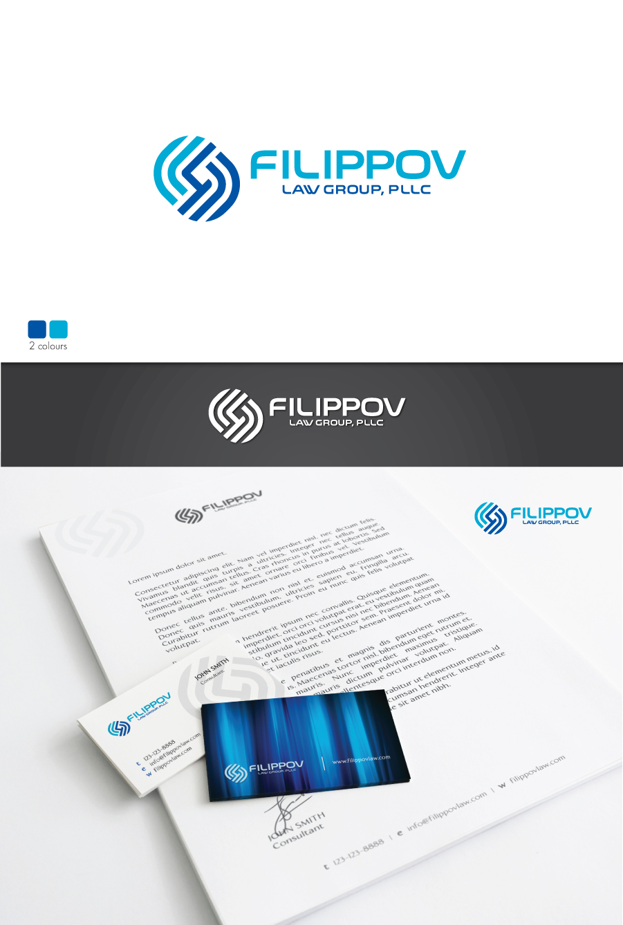 Logo Design by Graphix8 for this project | Design #6135057