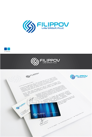 Logo Design by Graphix8 for this project | Design: #6135057