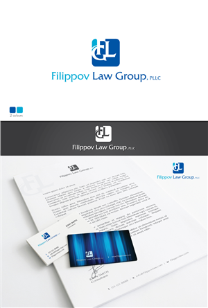 Logo Design by Graphix8 for this project | Design: #6135064