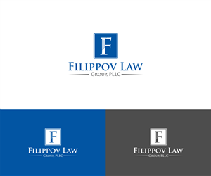 Logo Design by kurniawan ariif