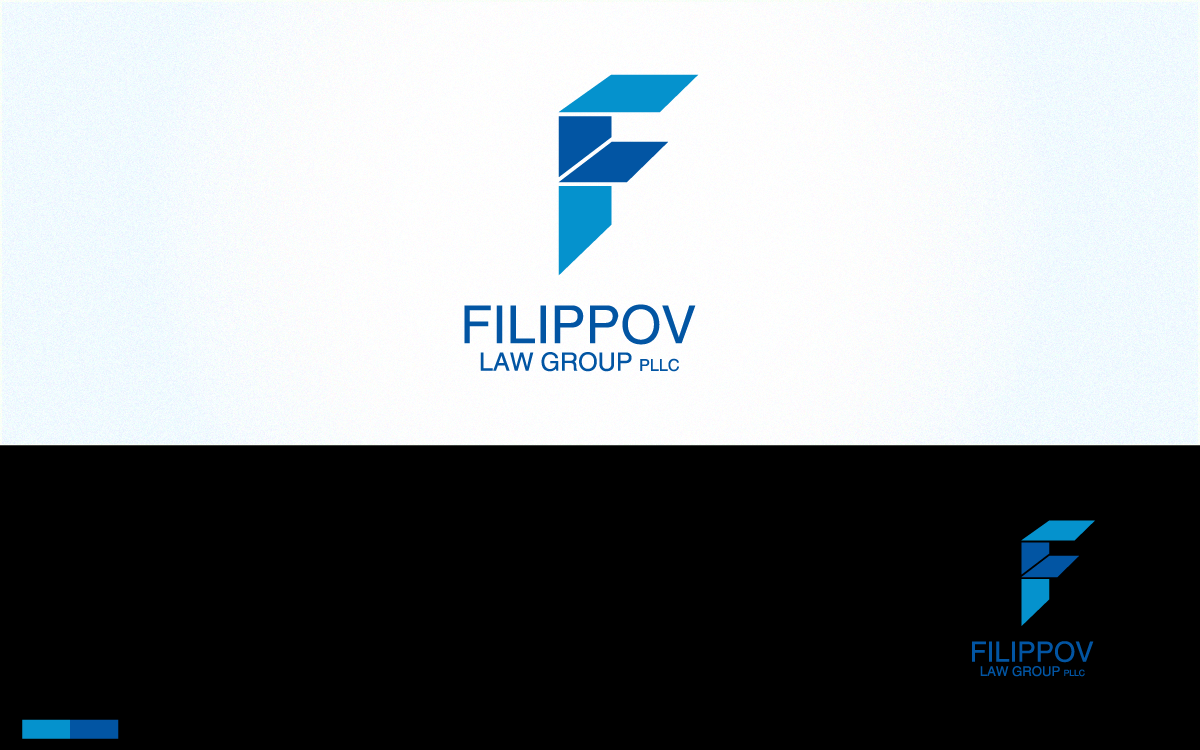 Logo Design by tballest for this project | Design #6123356