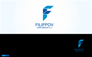 Logo Design by tballest for this project | Design #6123356