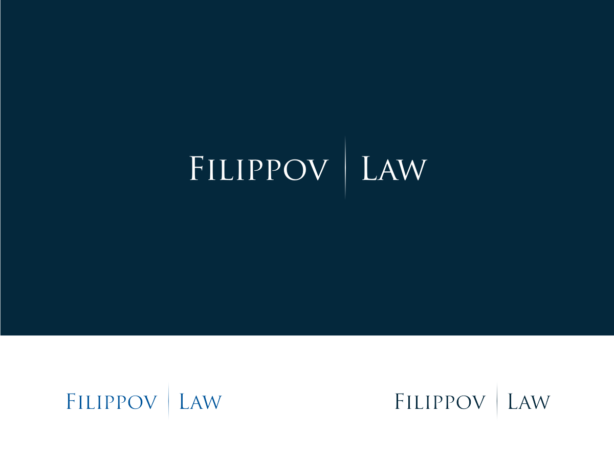 Logo-Design von DesignM für dieses Projekt | Design #6106069