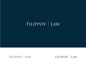 Logo Design by DesignM for this project | Design: #6106069