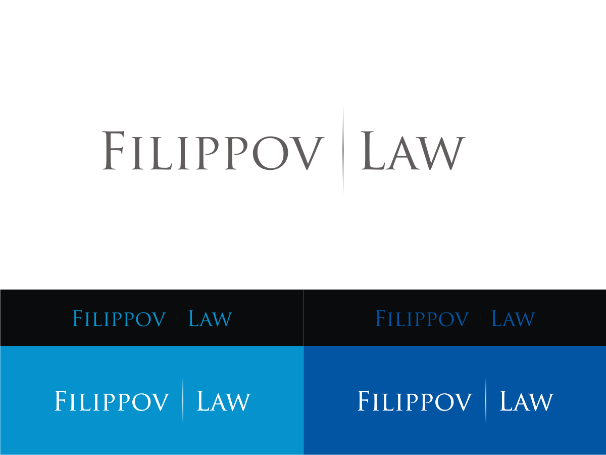 Logo Design by DesignM for this project | Design #6106953