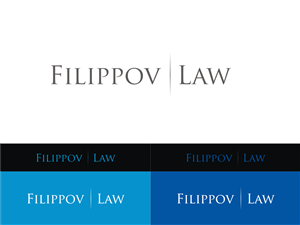 Logo Design by DesignM for this project | Design: #6106953