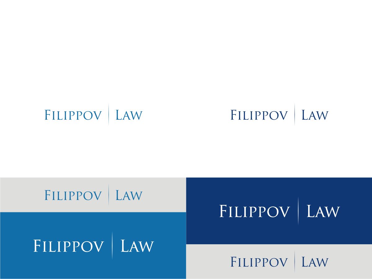 Logo-Design von DesignM für dieses Projekt | Design #6107463