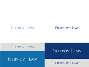 Logo Design by DesignM for this project | Design: #6107463