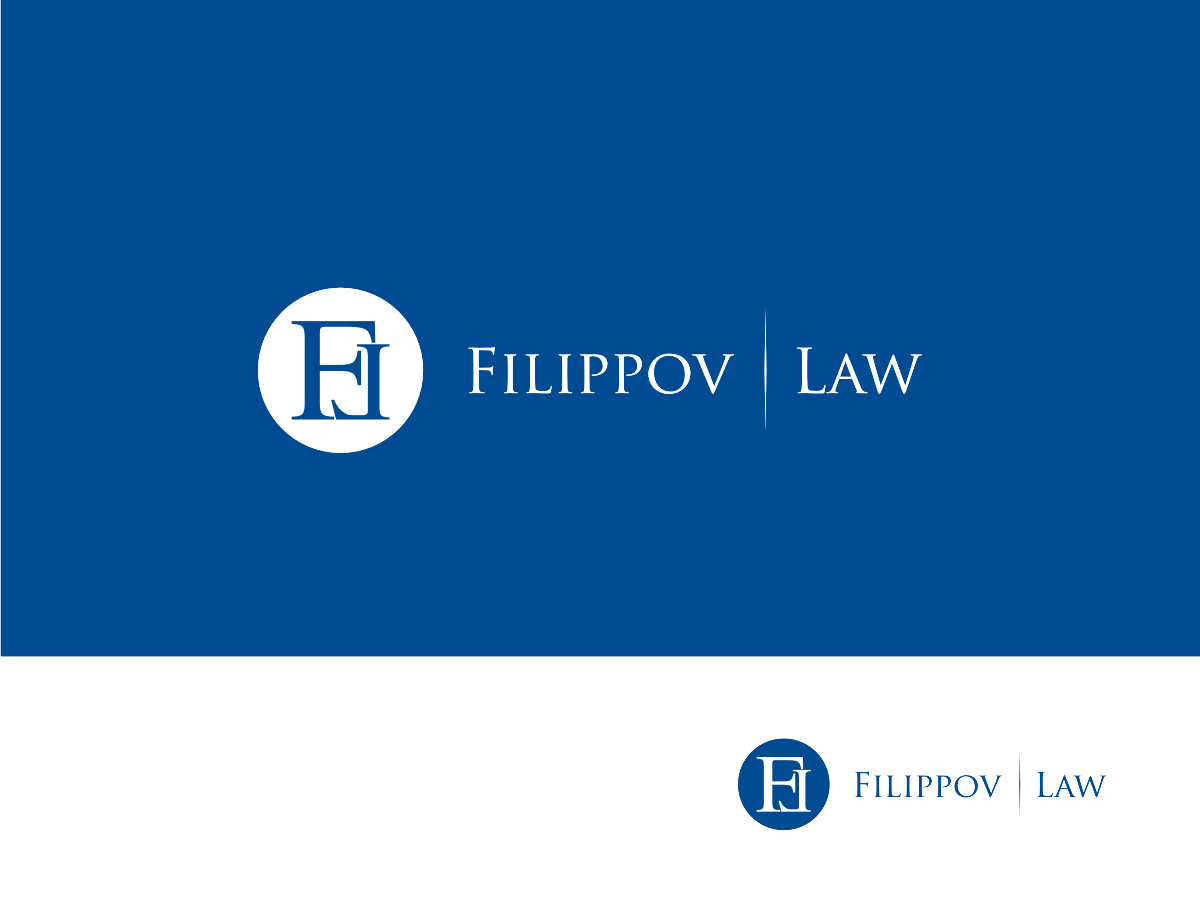 Logo-Design von DesignM für dieses Projekt | Design #6115392