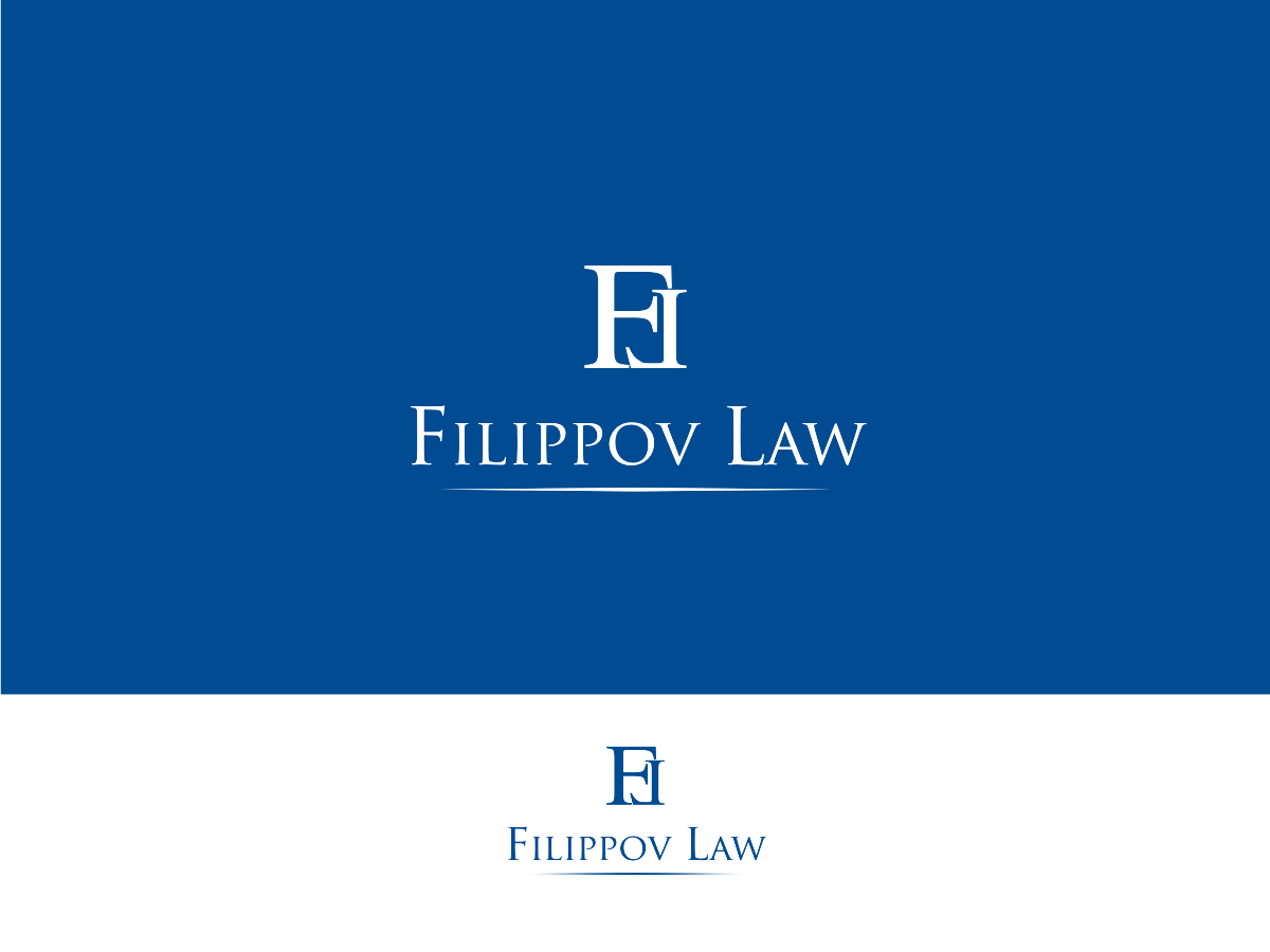 Logo Design by DesignM for this project | Design #6115394