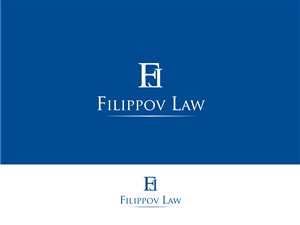 Logo Design by DesignM for this project | Design: #6115394