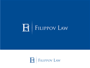 Logo-Design von DesignM für dieses Projekt | Design: #6115399