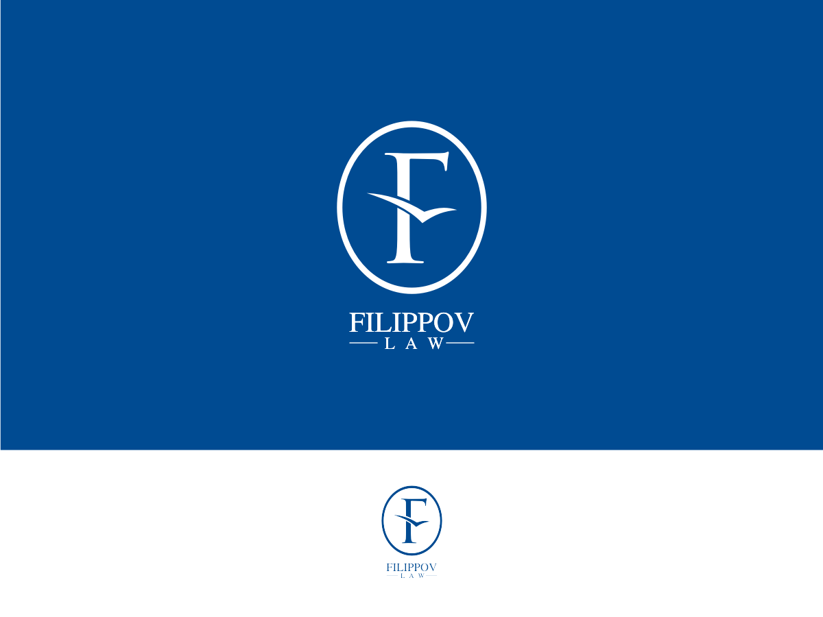 Logo-Design von DesignM für dieses Projekt | Design #6115509