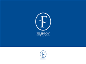 Logo Design by DesignM for this project | Design: #6115509