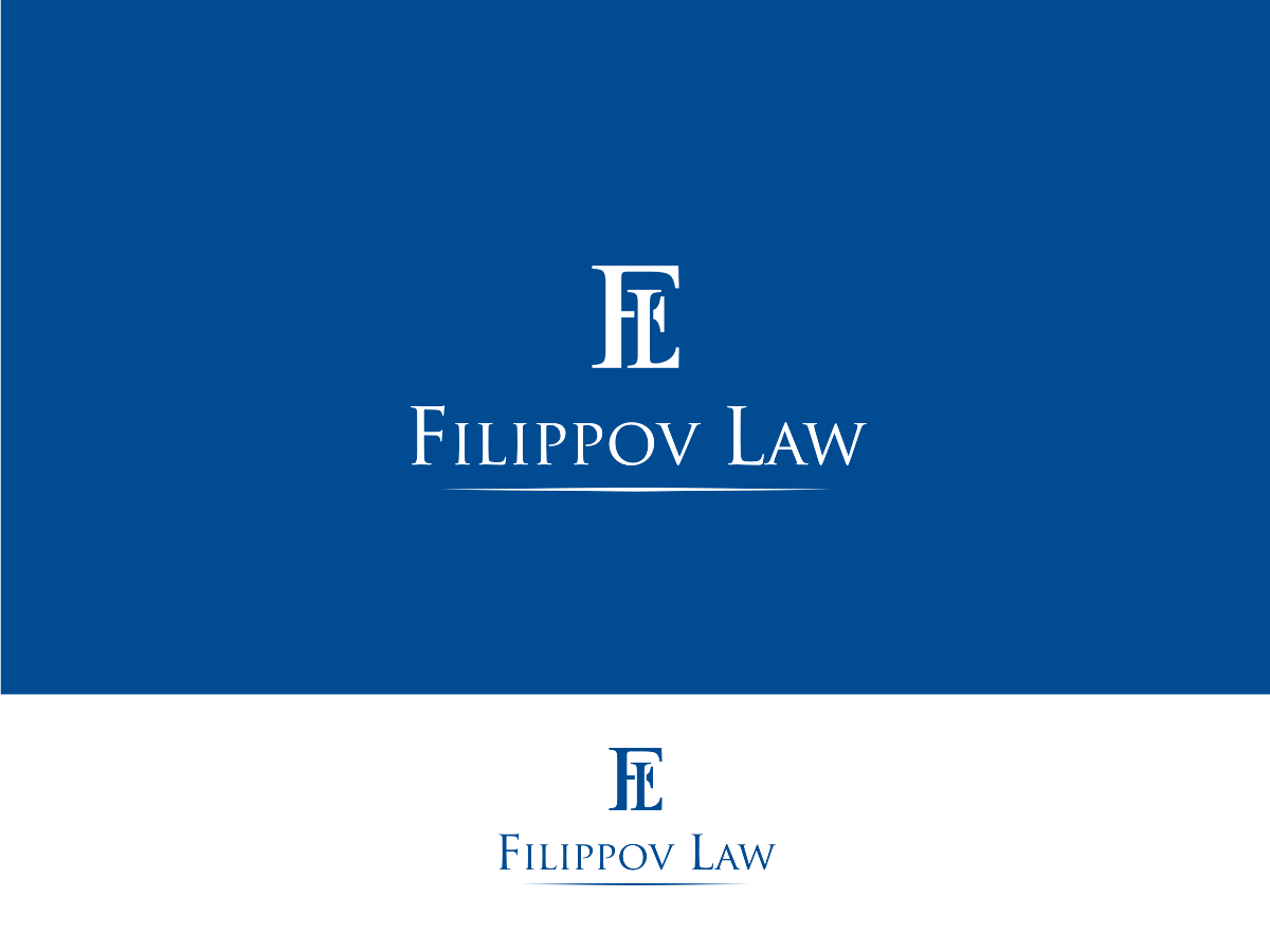 Logo Design by DesignM for this project | Design #6121512