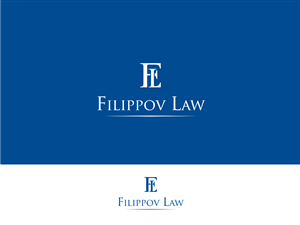 Logo Design by DesignM for this project | Design: #6121512