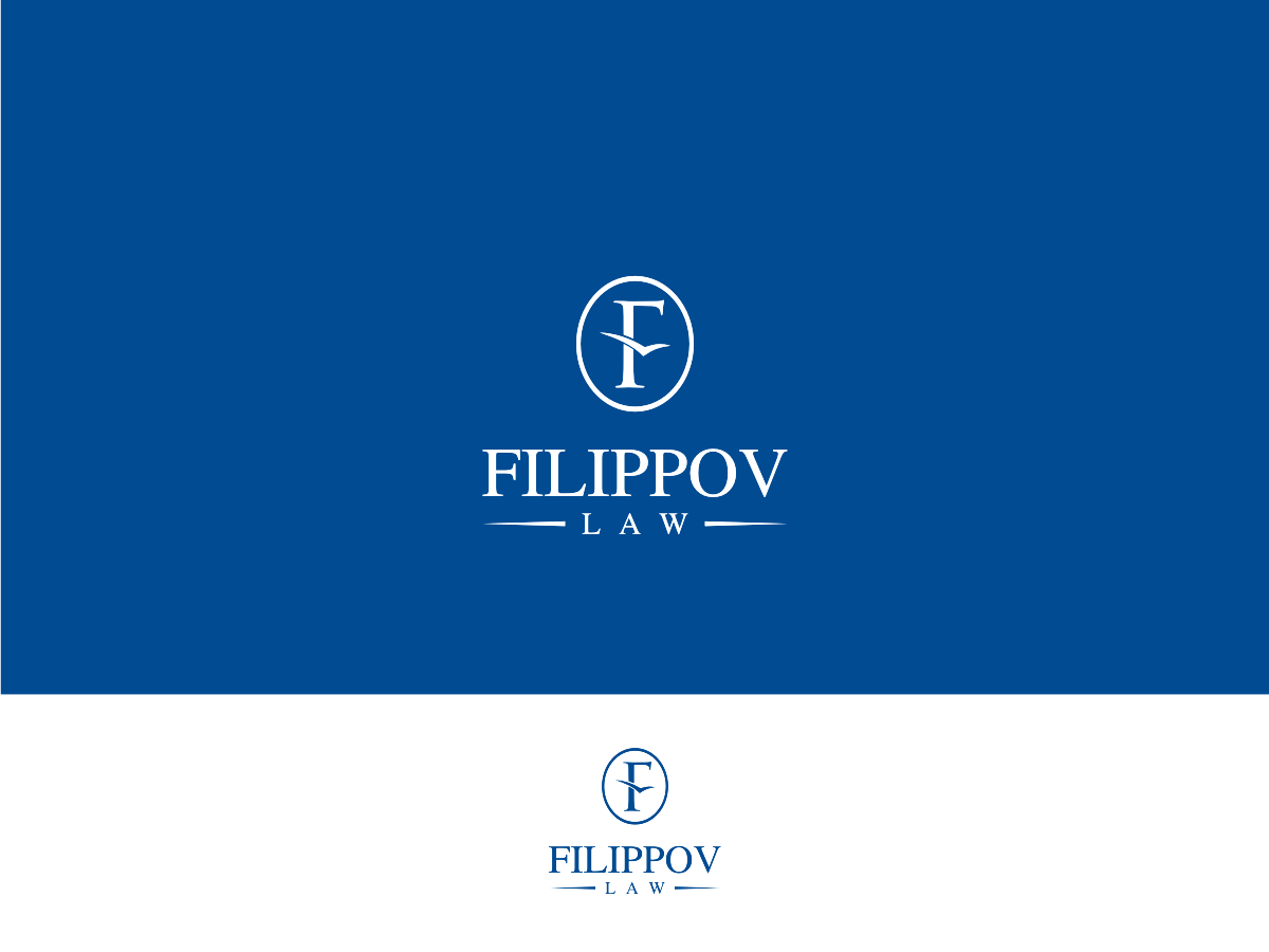 Logo Design by DesignM for this project | Design #6121517