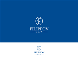 Logo Design by DesignM for this project | Design: #6121517