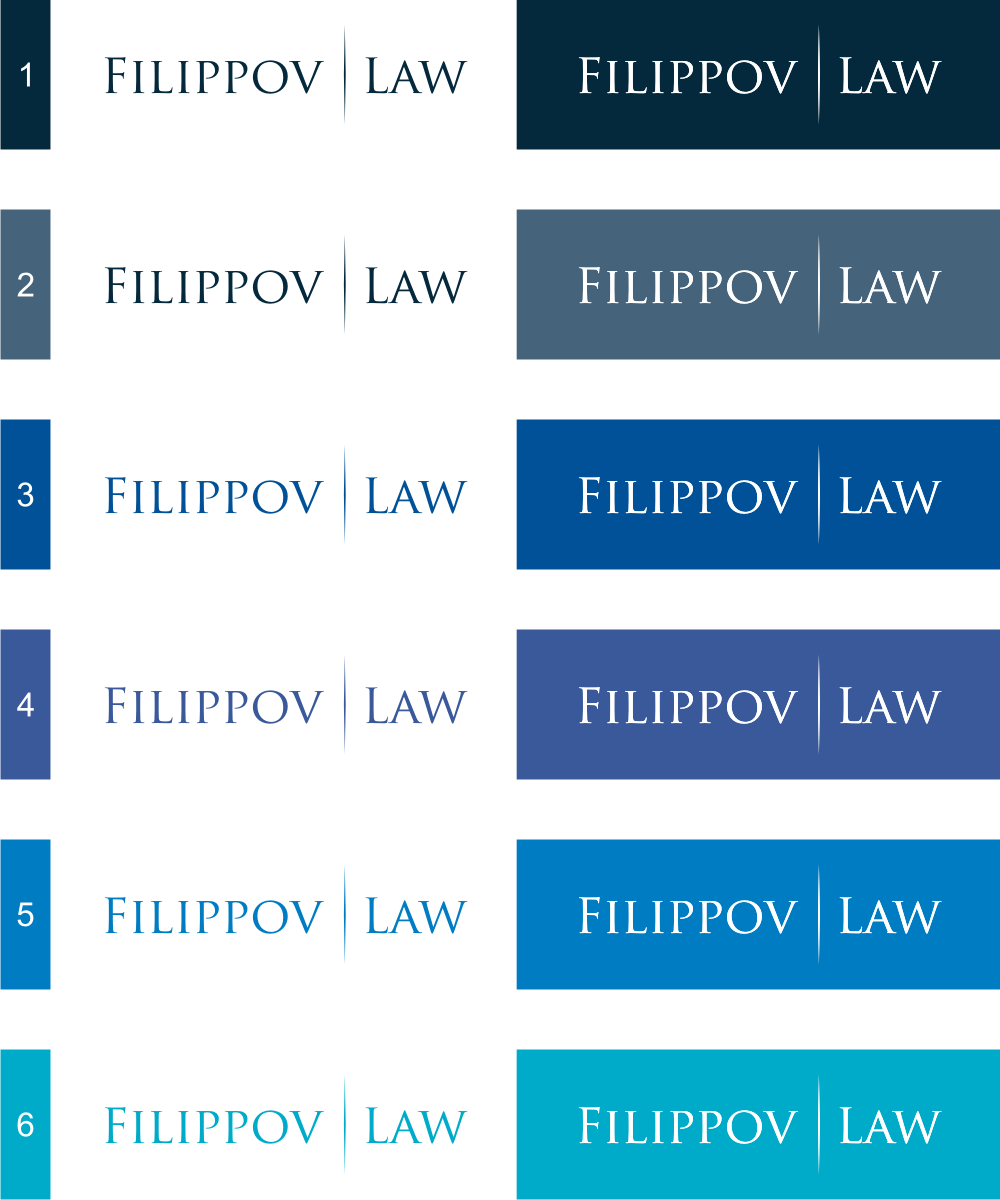 Logo-Design von DesignM für dieses Projekt | Design #6173842