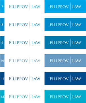 Logo Design by DesignM for this project | Design: #6174077