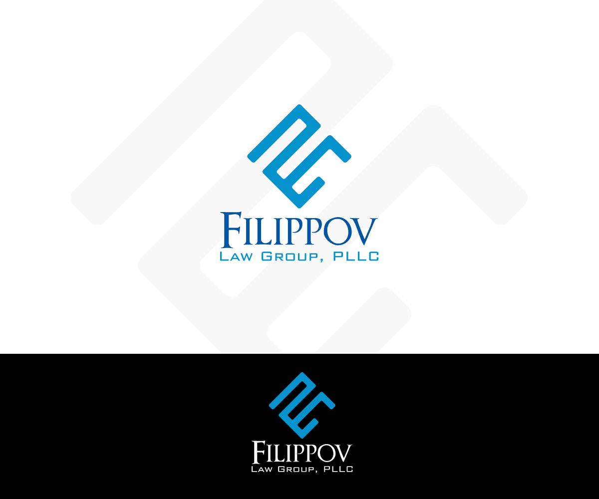 Logo-Design von LittleDesign für dieses Projekt | Design #6113029