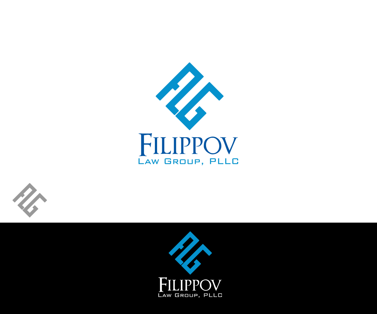 Logo Design by LittleDesign for this project | Design #6115824