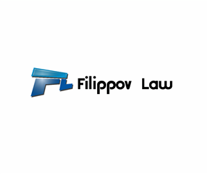 Logo Design by Matthew Fawcett for this project | Design #6112326
