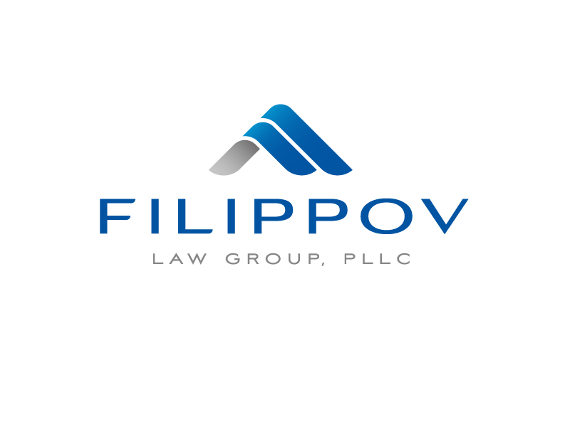 Logo Design by AS Designs for this project | Design: #6178731