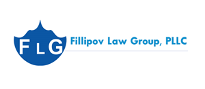 Logo-Design von On Time für dieses Projekt | Design: #6119407