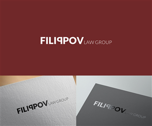 Logo-Design von SB Design für dieses Projekt | Design: #6183238