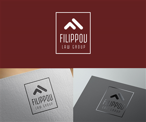 Logo Design by SB Design for this project | Design #6183892