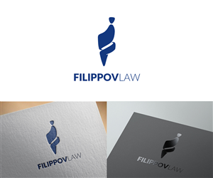 Logo-Design von SB Design für dieses Projekt | Design: #6187897