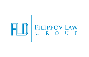 Logo Design by alitjuara for this project | Design #6182115