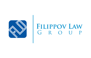 Logo-Design von alitjuara für dieses Projekt | Design: #6182134