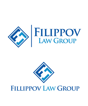 Logo Design by sherman