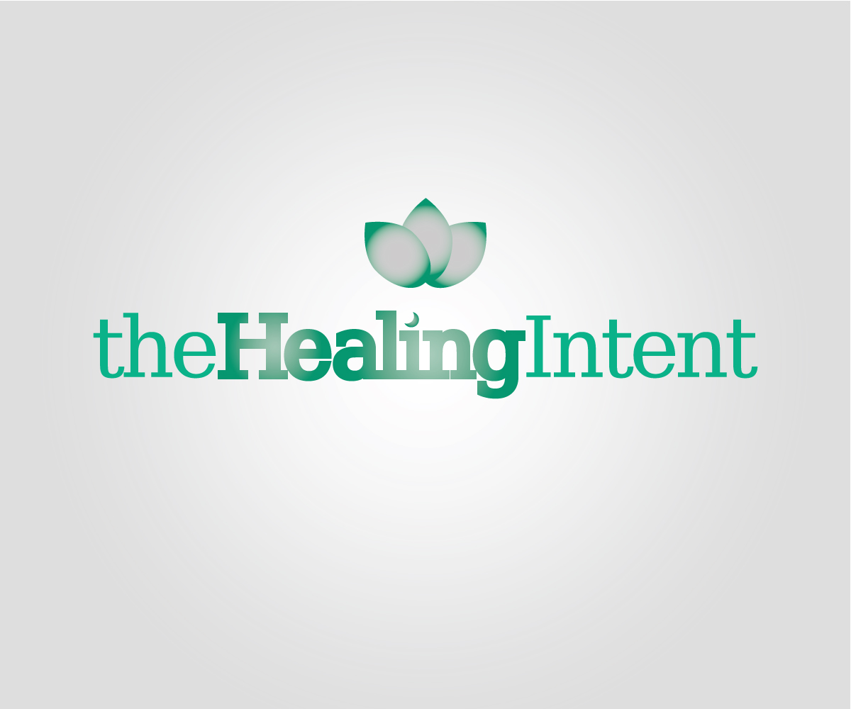 Design de Logo par jrdesign pour The Healing Intent | Design #1641424