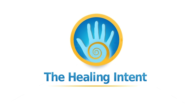Logo Design by wasanths for The Healing Intent | Design #1638550
