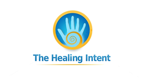 Logo Design by wasanths for The Healing Intent | Design: #1638550