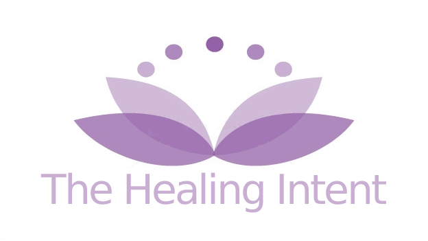 Logo Design by wasanths for The Healing Intent | Design #1638609