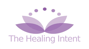 Logo Design by wasanths for The Healing Intent | Design: #1638609