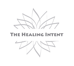 Logo Design by PAGEMonkey Design for The Healing Intent | Design: #1644471